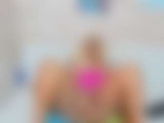 ebonyshay's Live Sex Cam Show