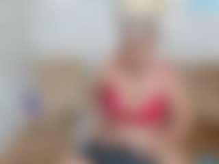 ebonyshay's Live Sex Cam Show