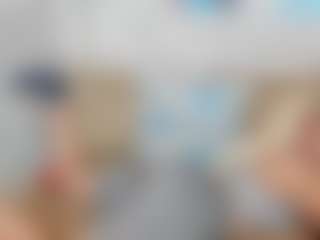 ebonyshay's Live Sex Cam Show