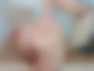 ebonyshay's Live Sex Cam Show