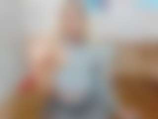 ebonyshay's Live Sex Cam Show