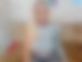ebonyshay's Live Sex Cam Show
