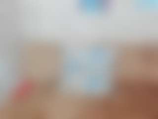 ebonyshay's Live Sex Cam Show