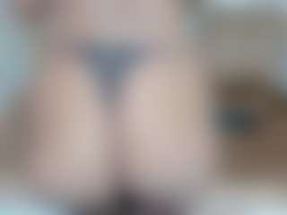 ebonyshay's Live Sex Cam Show