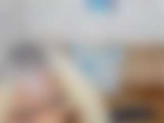 ebonyshay's Live Sex Cam Show