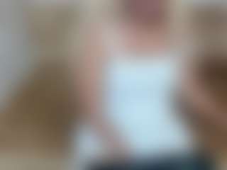 ebonyshay's Live Sex Cam Show
