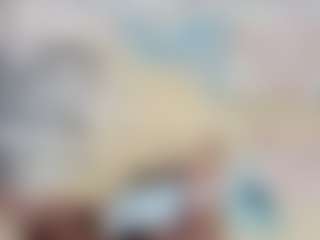 ebonyshay's Live Sex Cam Show