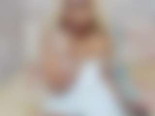 Live cam show with ebonyshay - New Brown Eyes on xxxlivecams.org