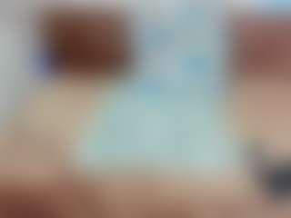 Show de câmera ao vivo com ebonyshay - Big Tits MILF no Camsoda