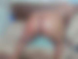ebonyshay's Live Sex Cam Show