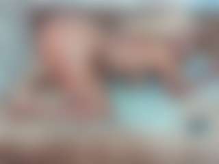 ebonyshay's Live Sex Cam Show