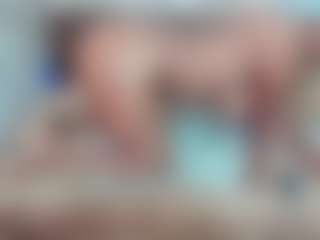 ebonyshay's Live Sex Cam Show