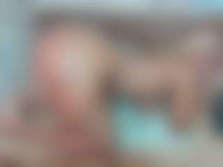 ebonyshay's Live Sex Cam Show