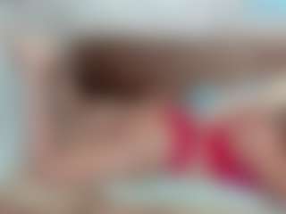 ebonyshay MILF-Webcam-Darstellerin im Live-Stream