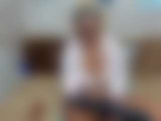 ebonyshay's Live Sex Cam Show