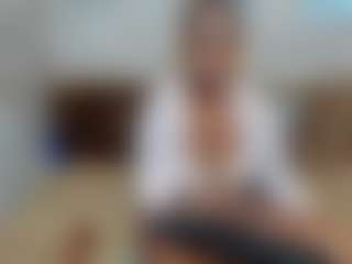 ebonyshay's Live Sex Cam Show