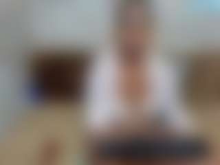 ebonyshay's Live Sex Cam Show