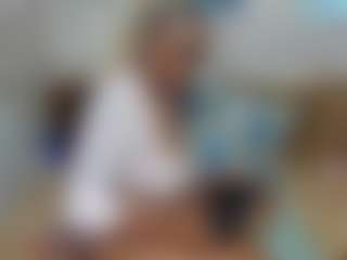 ebonyshay's Live Sex Cam Show