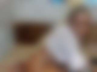 ebonyshay's Live Sex Cam Show