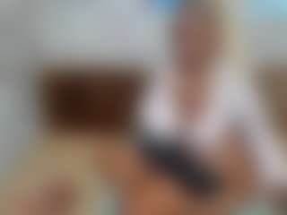 ebonyshay's Live Sex Cam Show