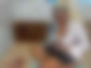 ebonyshay's Live Sex Cam Show