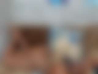 ebonyshay's Live Sex Cam Show