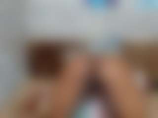ebonyshay's Live Sex Cam Show