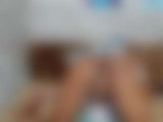 ebonyshay's Live Sex Cam Show