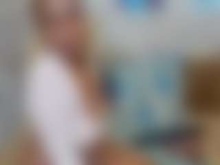 Live cam show with ebonyshay - Ebony MILF on nudelive.tv