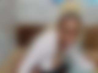 ebonyshay's Live Sex Cam Show