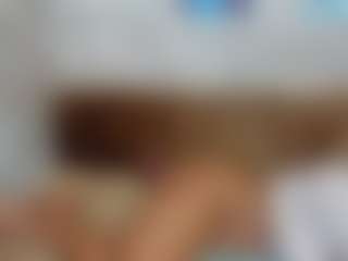 ebonyshay's Live Sex Cam Show