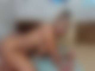 ebonyshay's Live Sex Cam Show