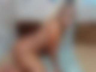 ebonyshay's Live Sex Cam Show