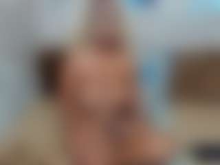 ebonyshay's Live Sex Cam Show