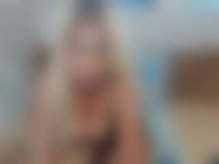 ebonyshay's Live Sex Cam Show