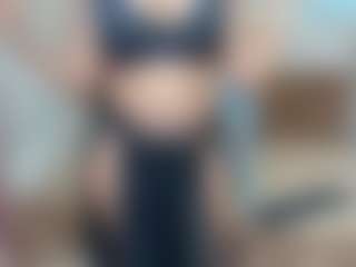 ebonyshay's Live Sex Cam Show