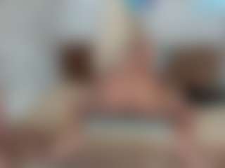 ebonyshay's Live Sex Cam Show