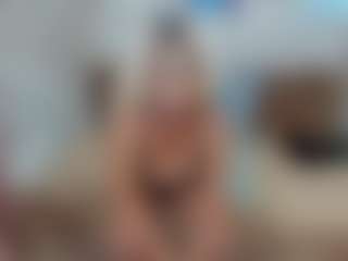 ebonyshay's Live Sex Cam Show