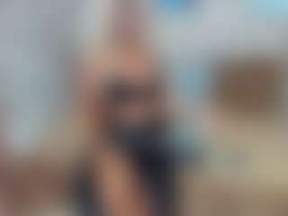 ebonyshay's Live Sex Cam Show