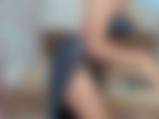 ebonyshay's Live Sex Cam Show