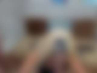 Live cam show with ebonyshay - Tease Black on SinfulBabes