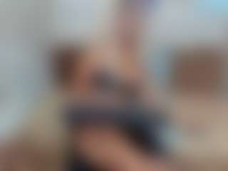 Spettacolo in cam dal vivo con ebonyshay - New Mature su Camsoda