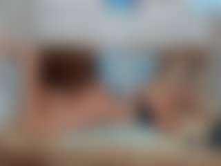 ebonyshay MILF webcam performer live streaming