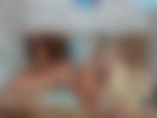 ebonyshay's Live Sex Cam Show