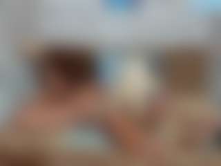 ebonyshay's Live Sex Cam Show