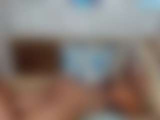 Live cam show with ebonyshay - Black MILF on nudelive.tv