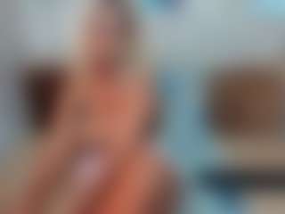 Live cam show with ebonyshay - Strip Ebony on fuklive.com | south africa