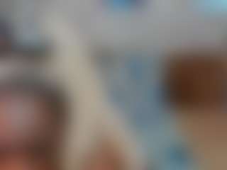 Live cam show with ebonyshay - Brown Eyes Ebony on fuklive.com