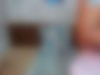 ebonyshay's Live Sex Cam Show