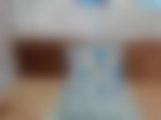 ebonyshay's Live Sex Cam Show